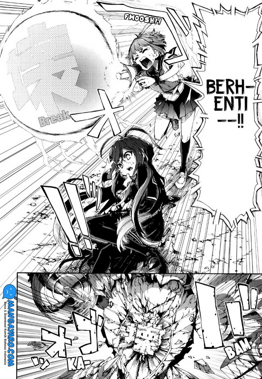 Chapter 1 - halaman 49