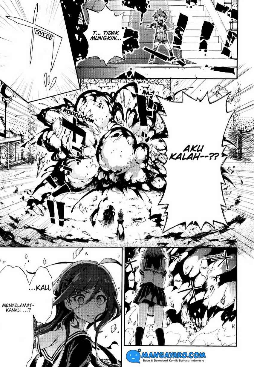 Chapter 1 - halaman 50