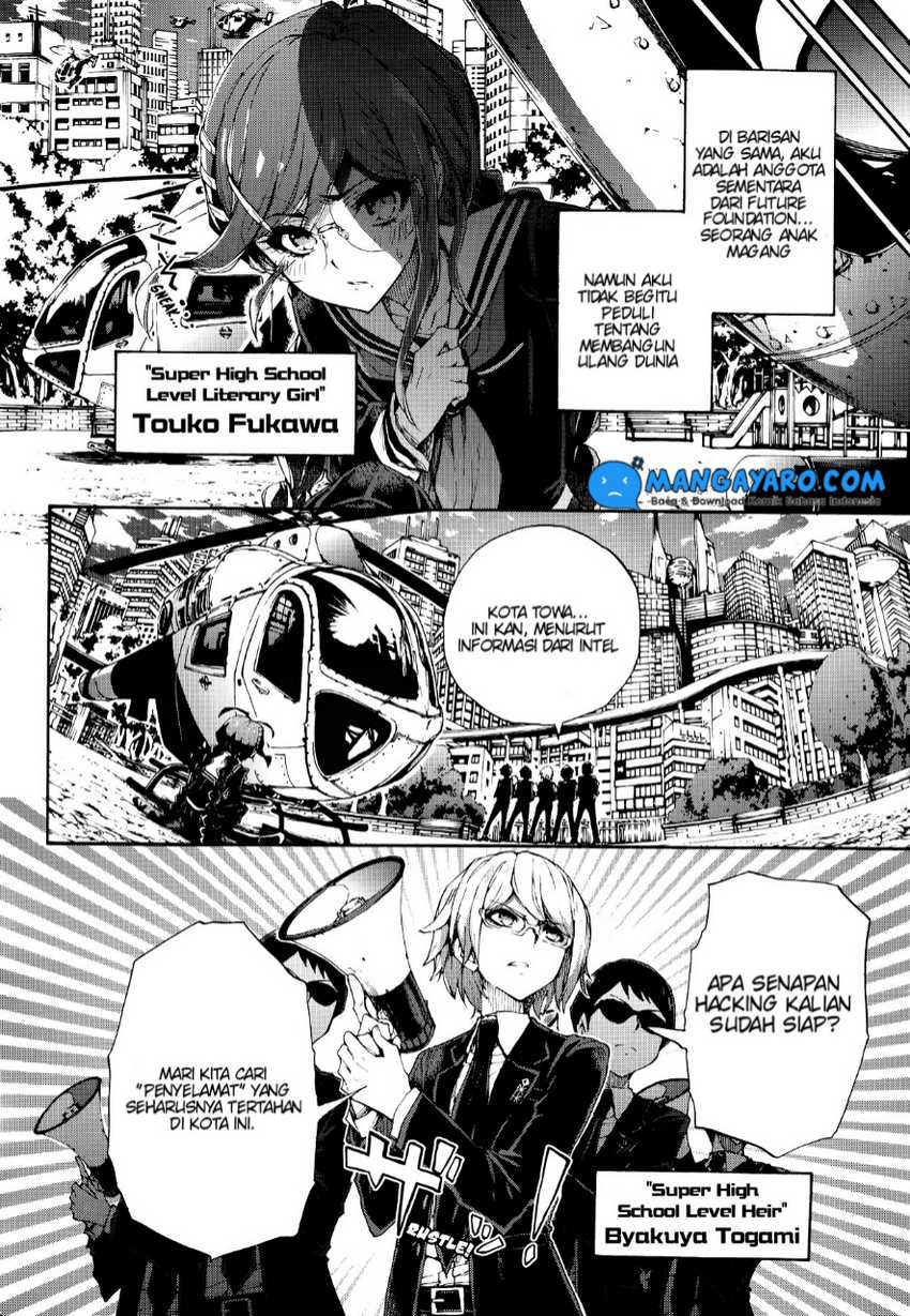 Chapter 1 - halaman 6