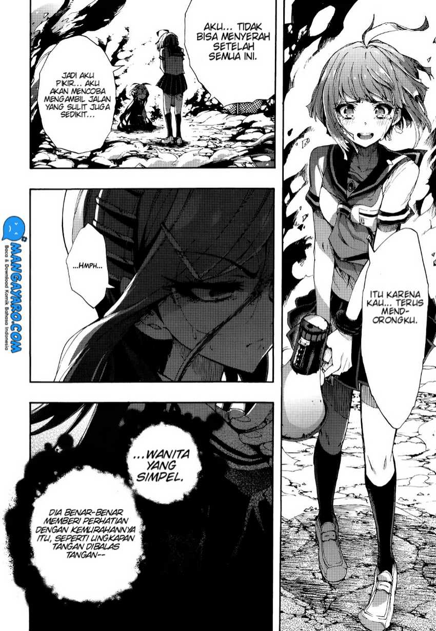 Chapter 1 - halaman 51