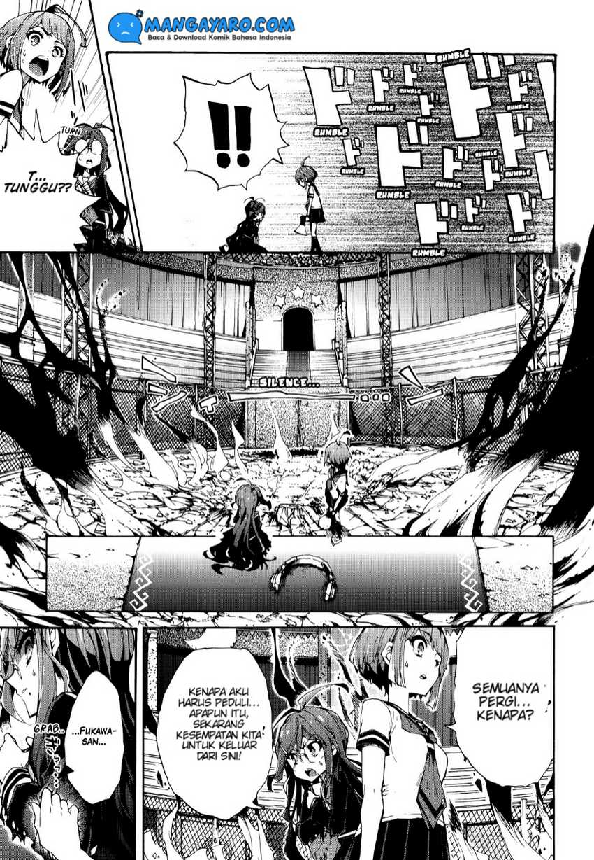 Chapter 1 - halaman 52