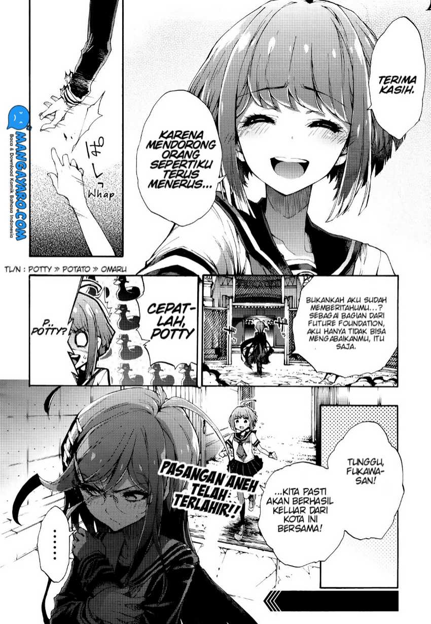 Chapter 1 - halaman 53