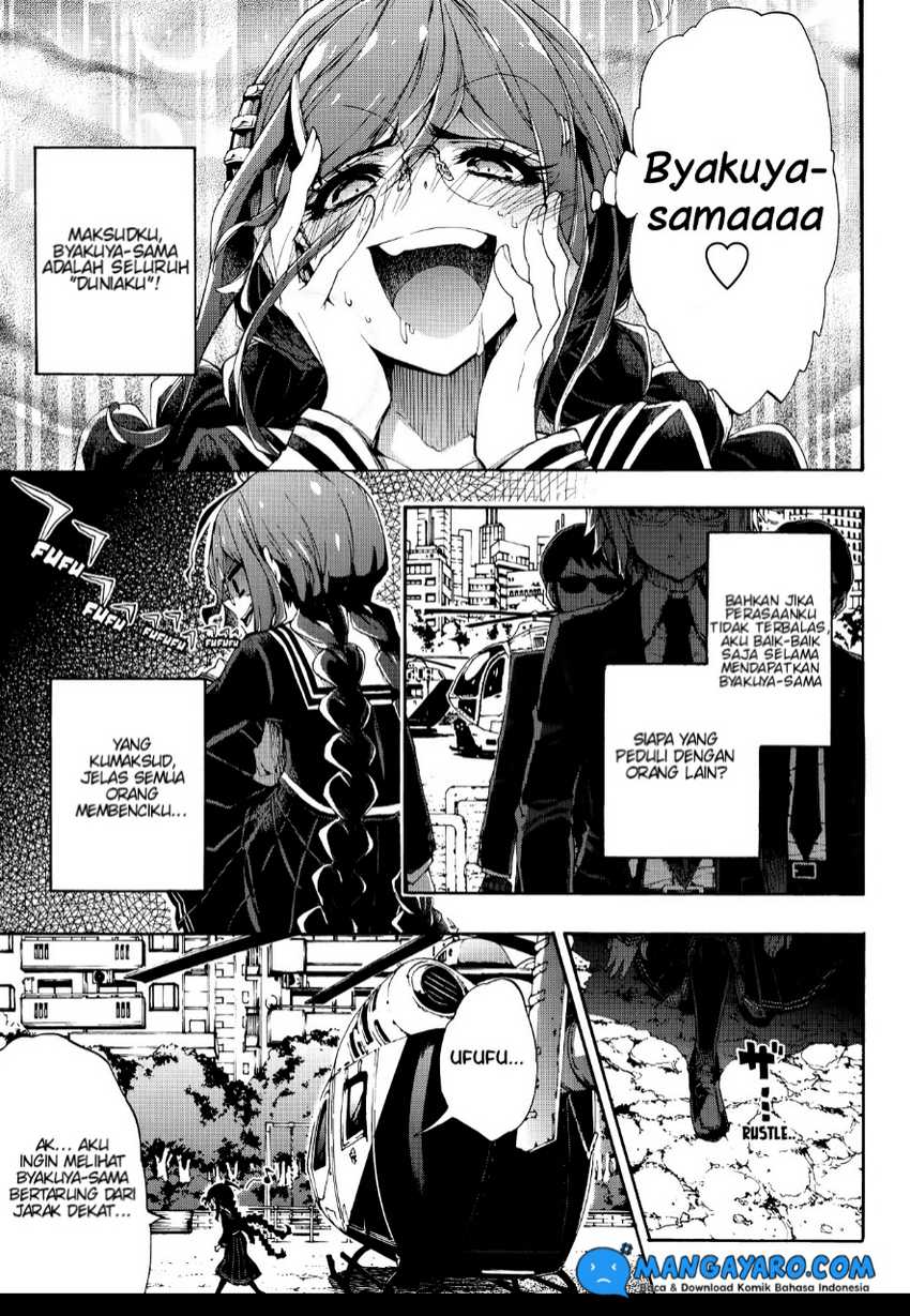 Chapter 1 - halaman 7
