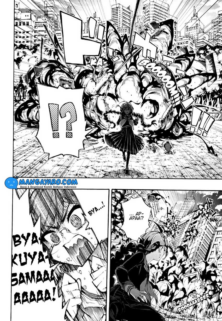 Chapter 1 - halaman 8
