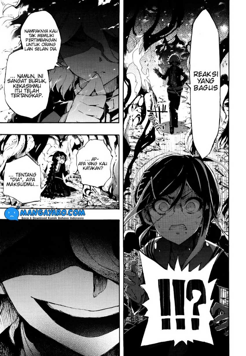 Chapter 1 - halaman 9