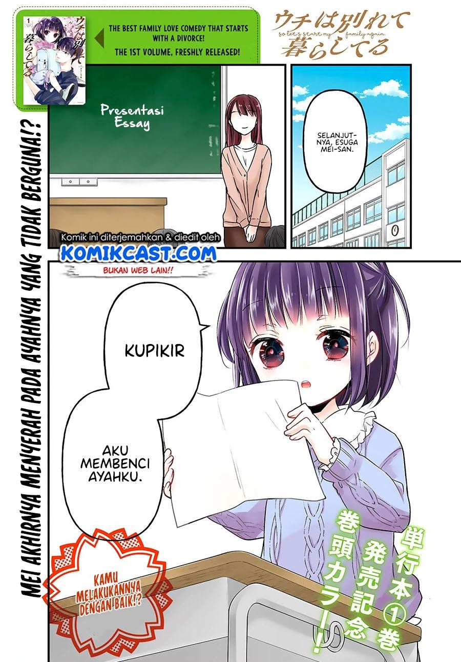 Chapter 6 - halaman 2