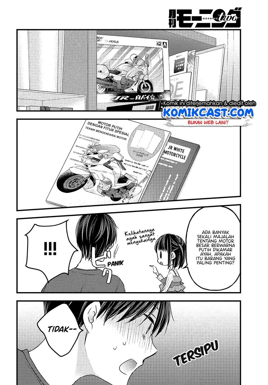 Chapter 6 - halaman 12