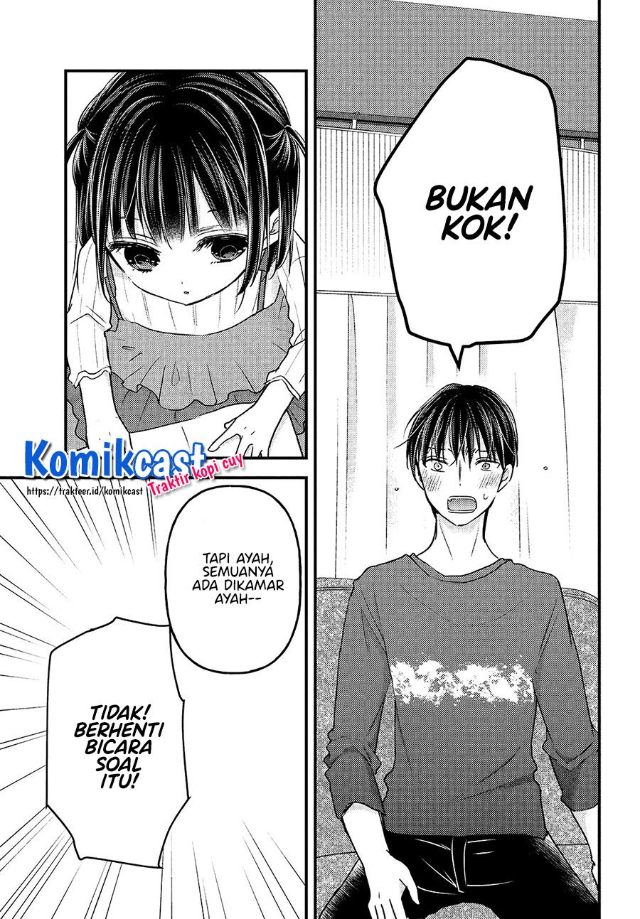 Chapter 6 - halaman 13