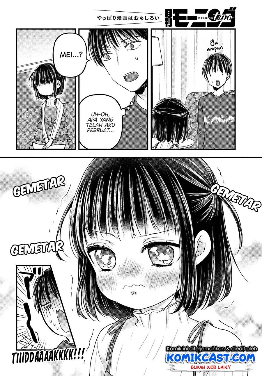 Chapter 6 - halaman 14