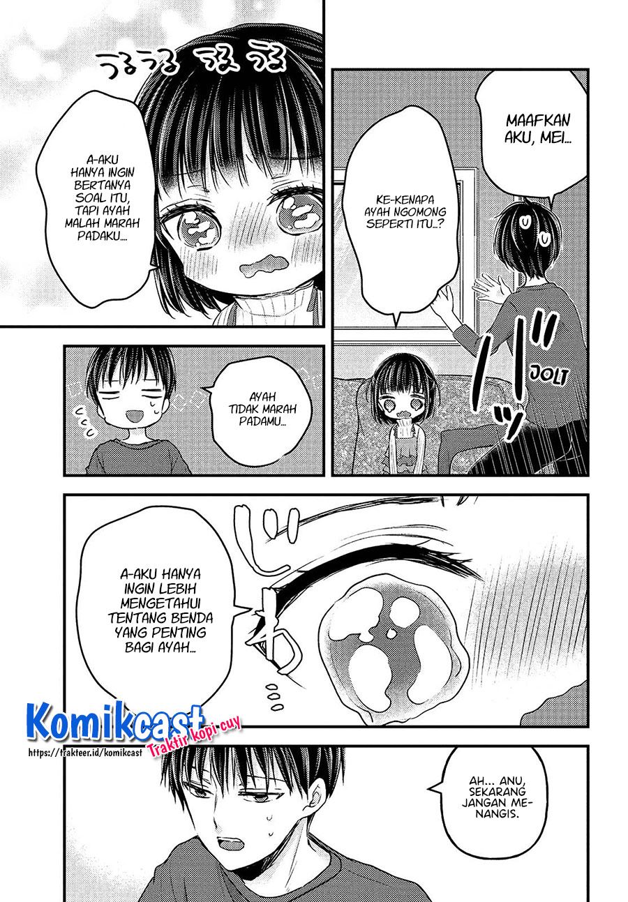 Chapter 6 - halaman 15