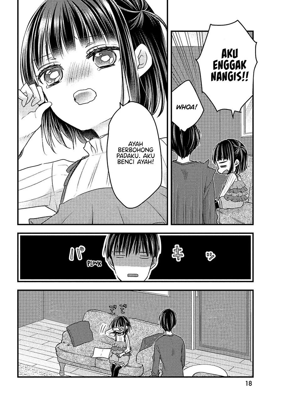 Chapter 6 - halaman 16