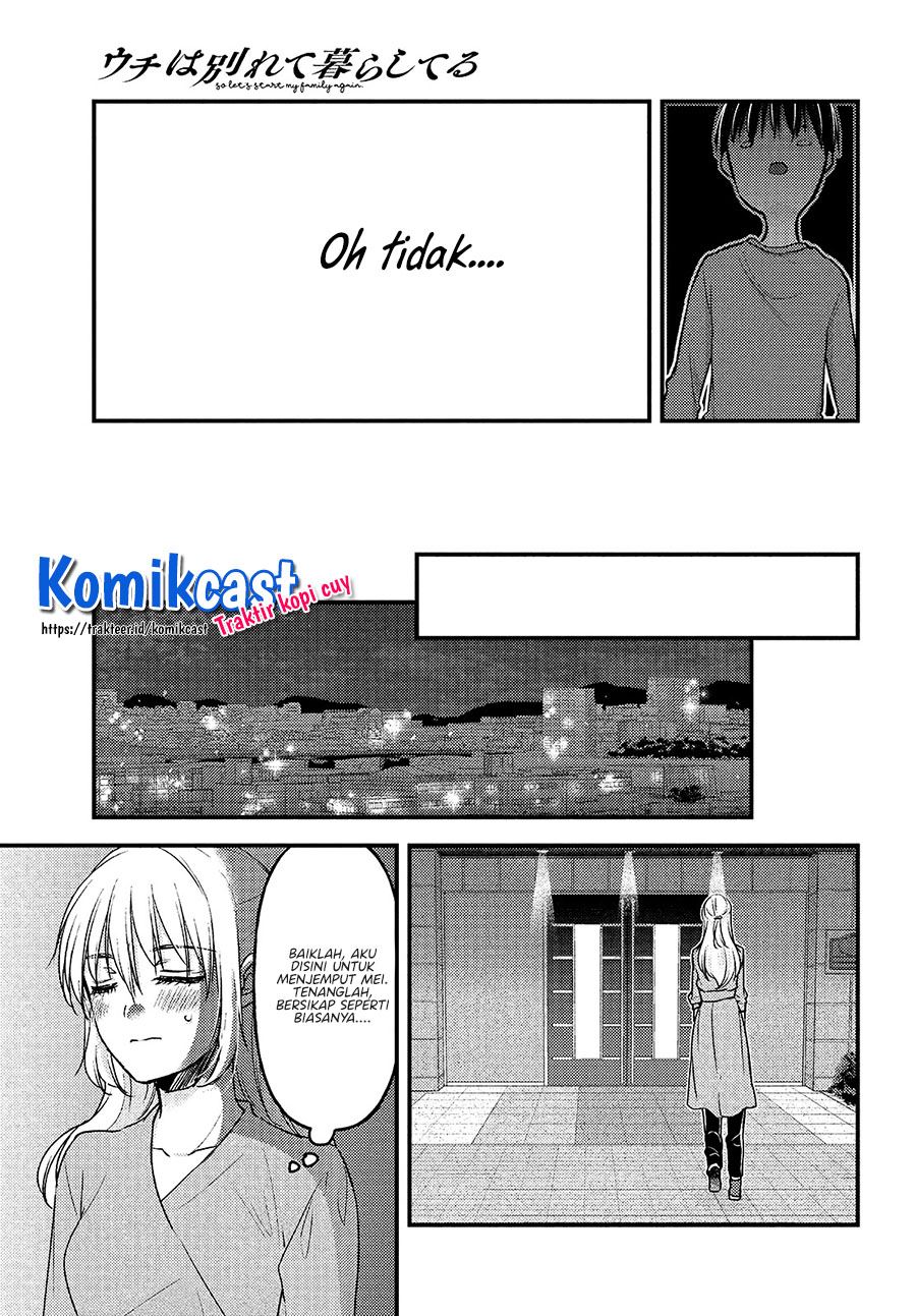 Chapter 6 - halaman 17