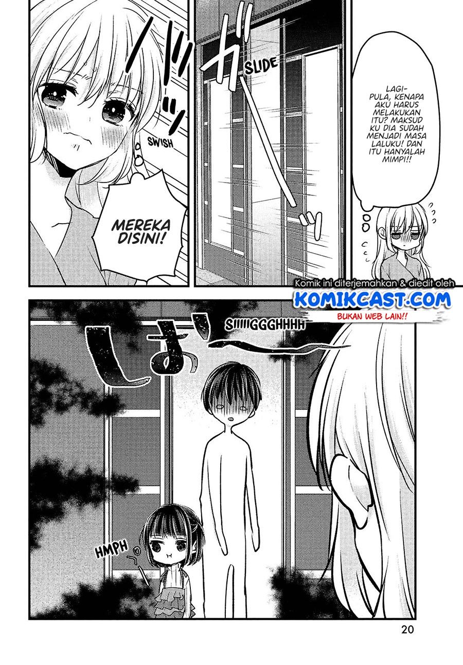 Chapter 6 - halaman 18