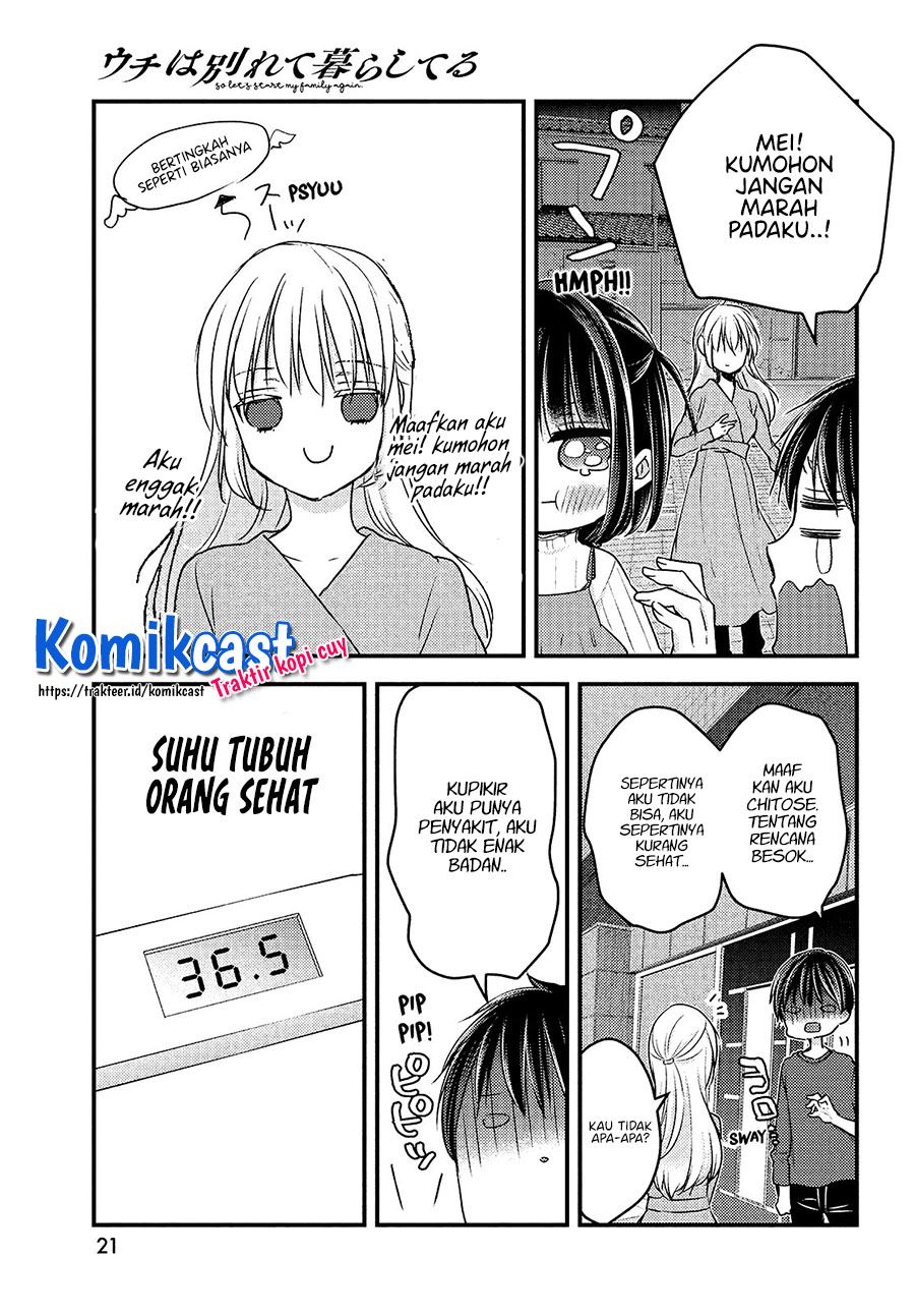 Chapter 6 - halaman 19