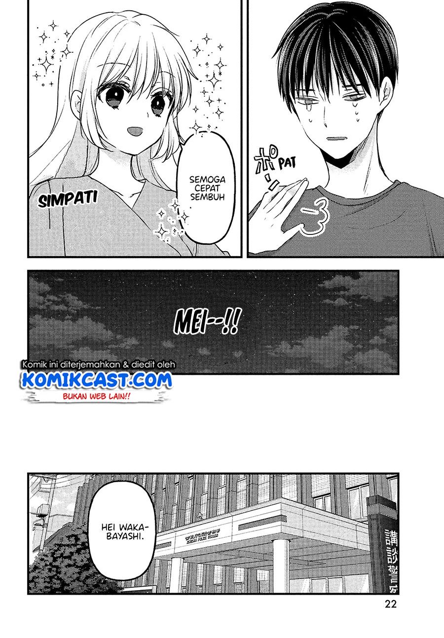 Chapter 6 - halaman 20