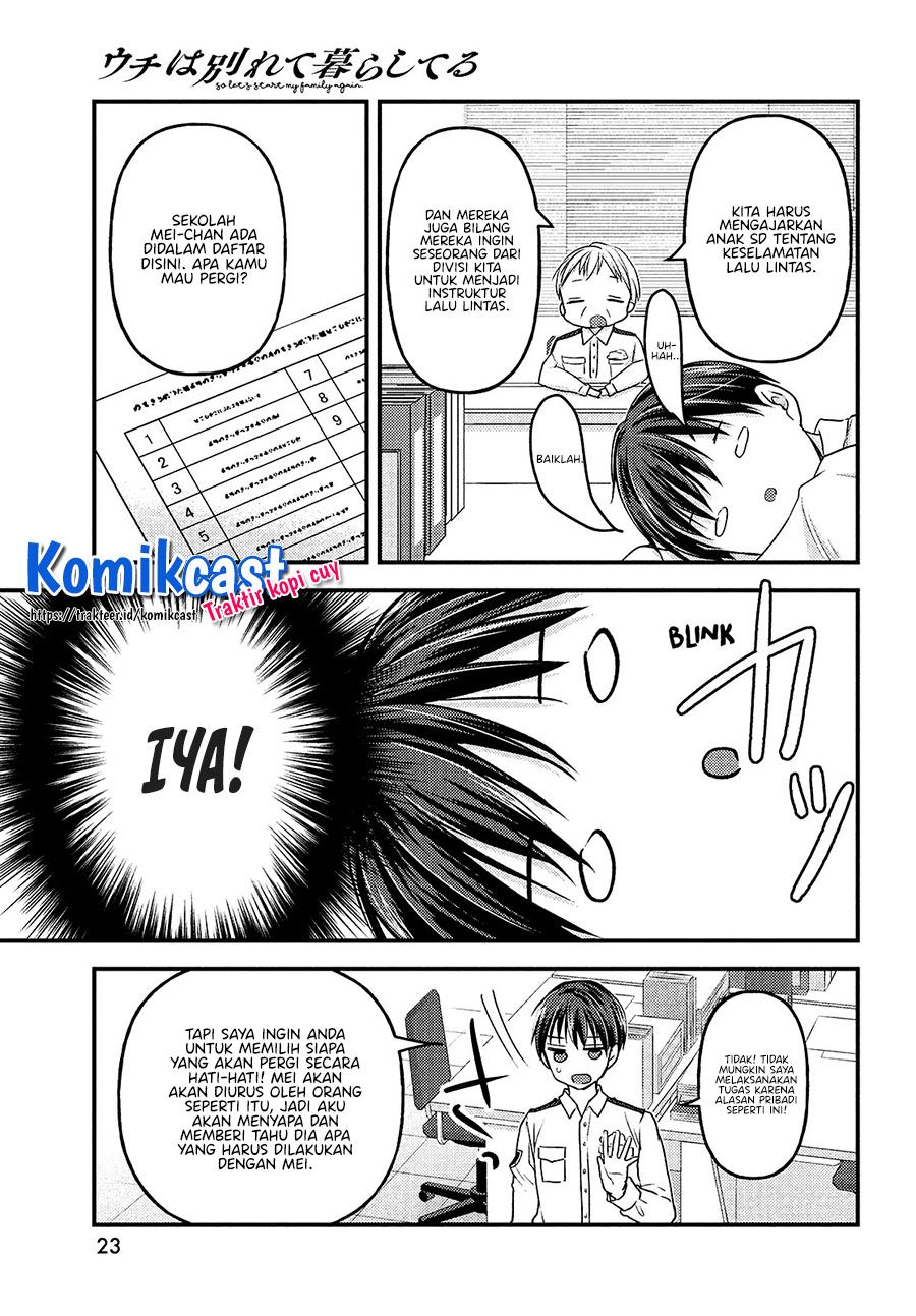 Chapter 6 - halaman 21