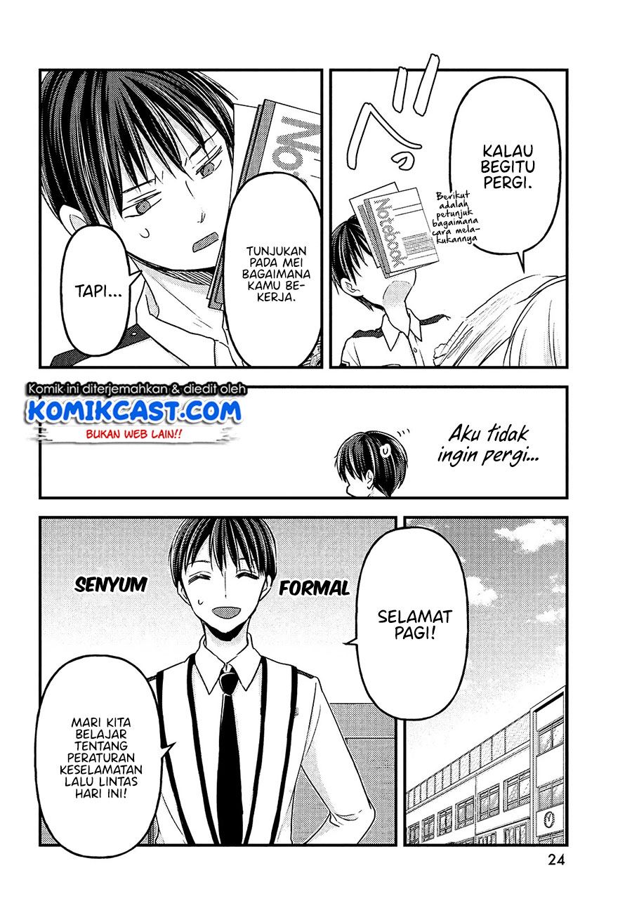 Chapter 6 - halaman 22