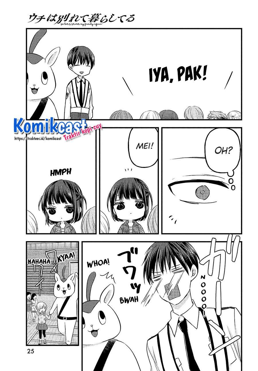 Chapter 6 - halaman 23