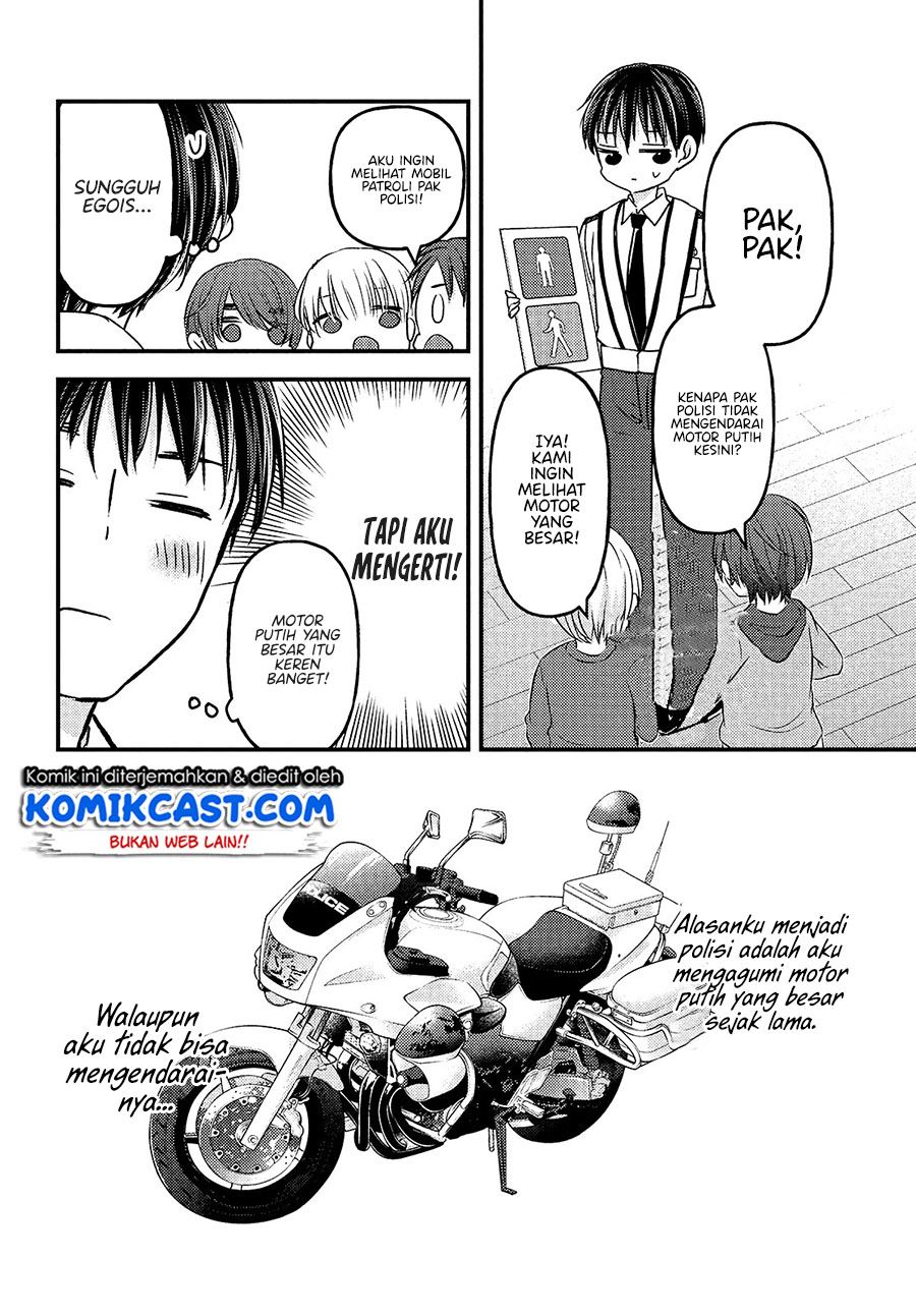 Chapter 6 - halaman 24