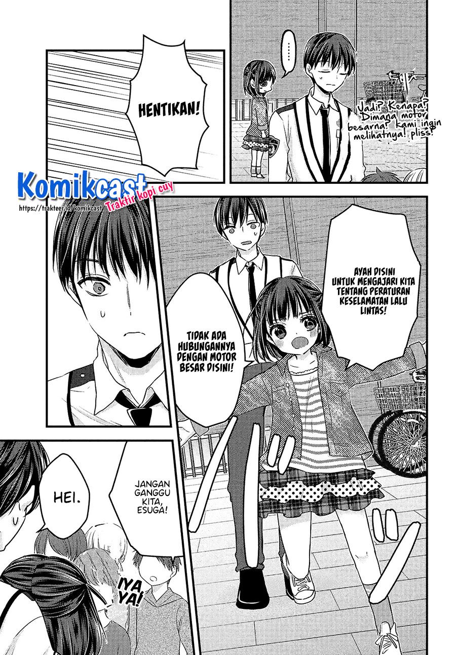 Chapter 6 - halaman 25