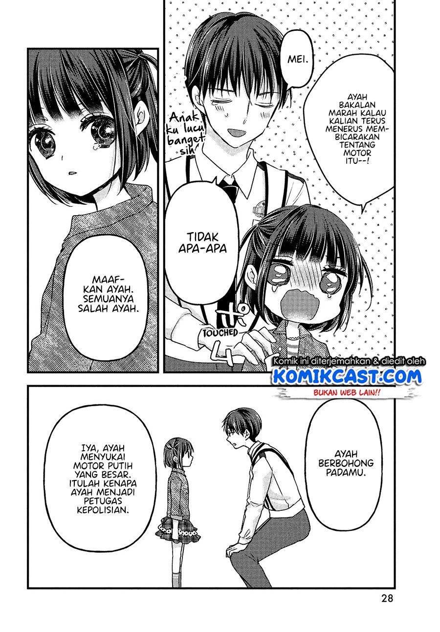 Chapter 6 - halaman 26