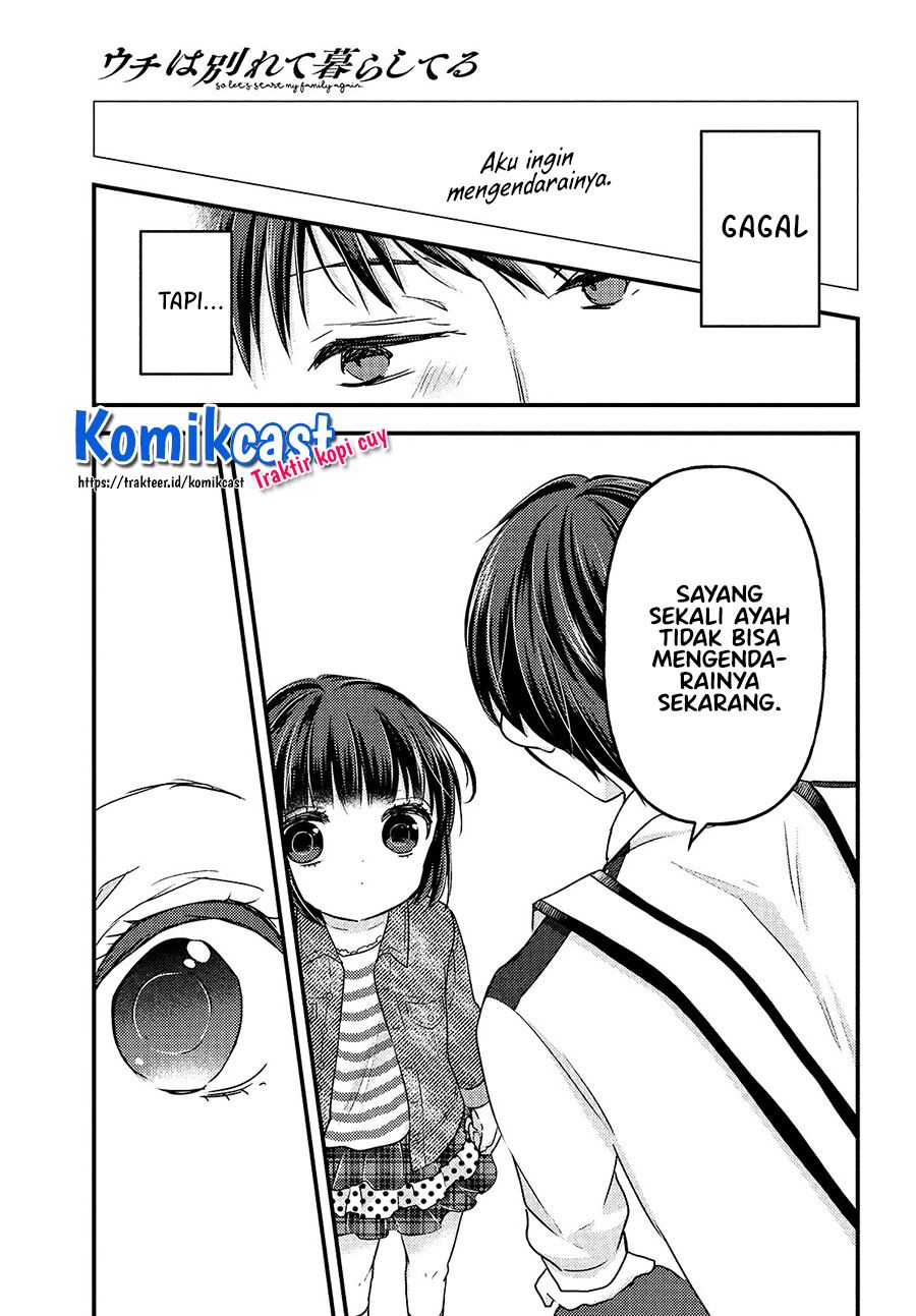 Chapter 6 - halaman 27