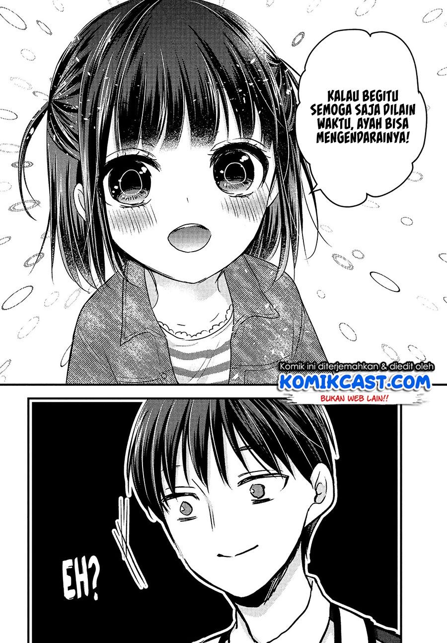 Chapter 6 - halaman 28