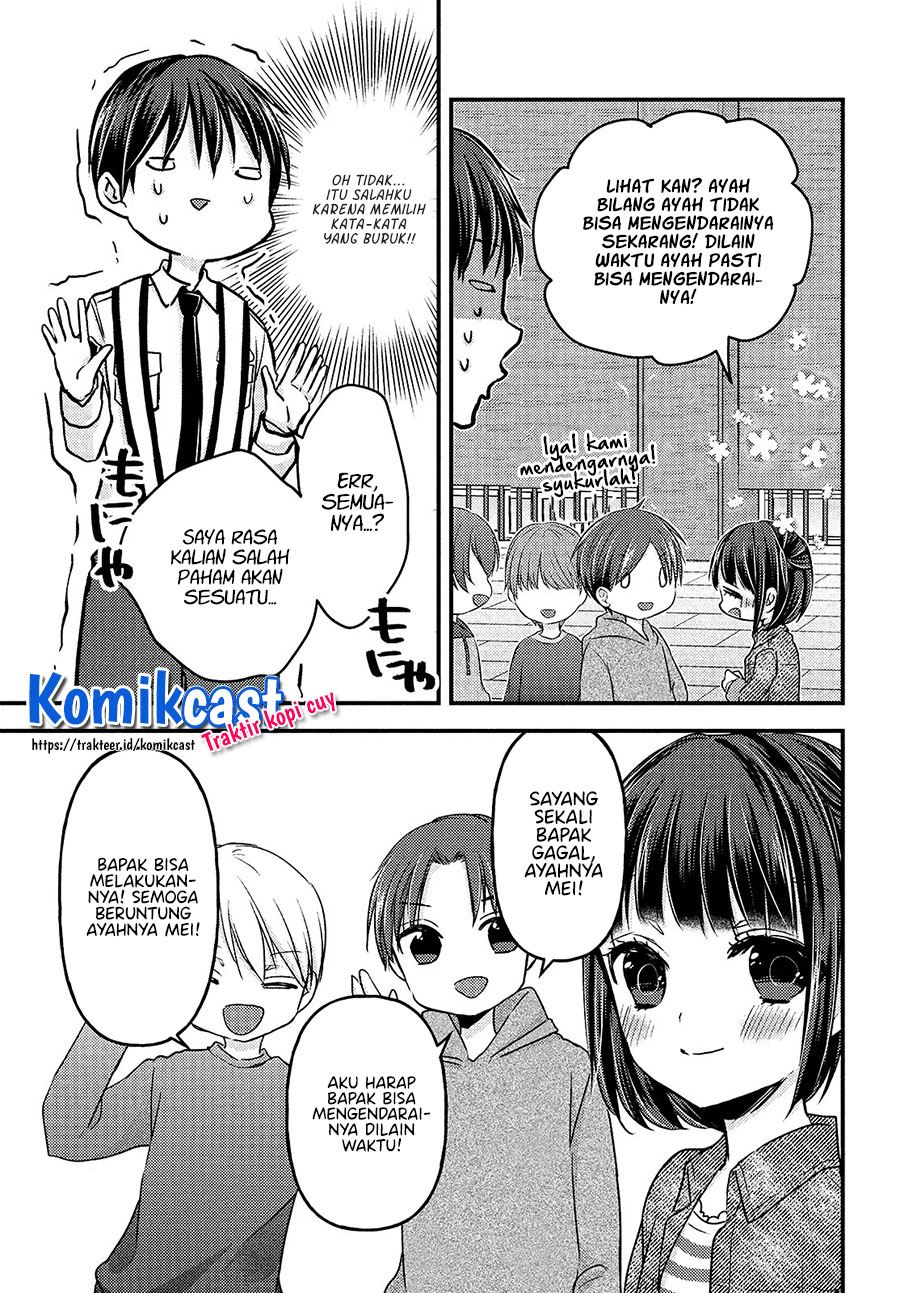 Chapter 6 - halaman 29