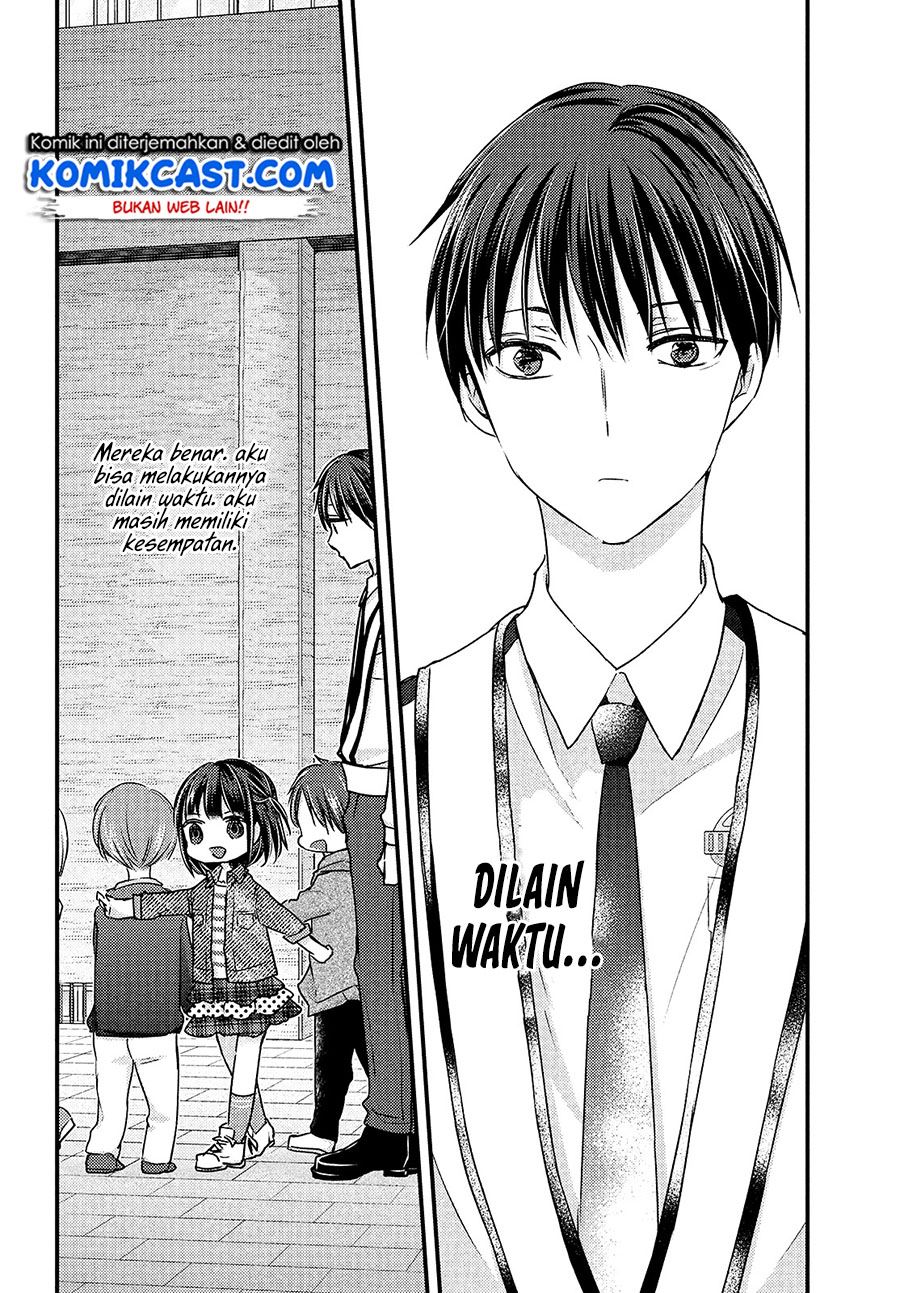 Chapter 6 - halaman 30