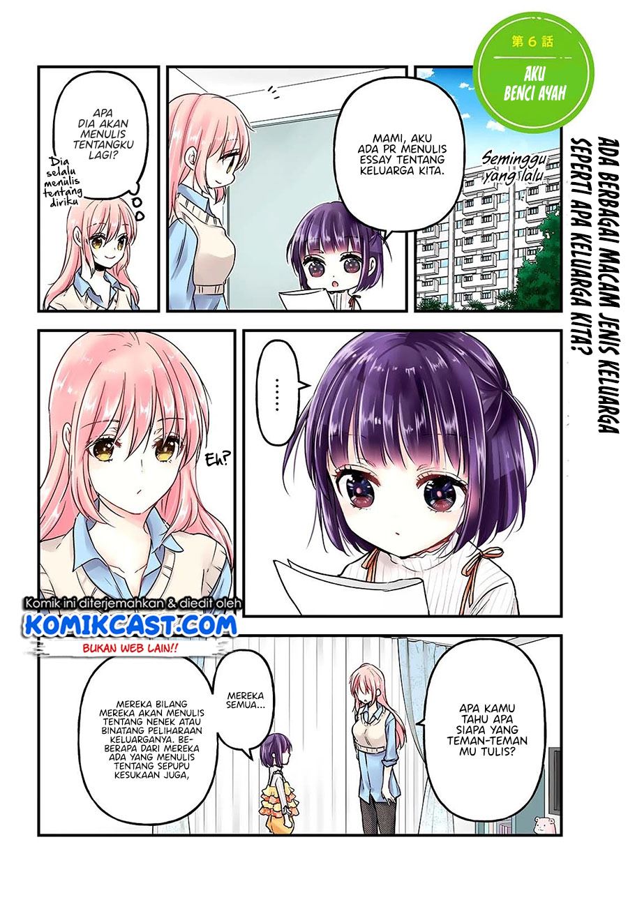 Chapter 6 - halaman 4