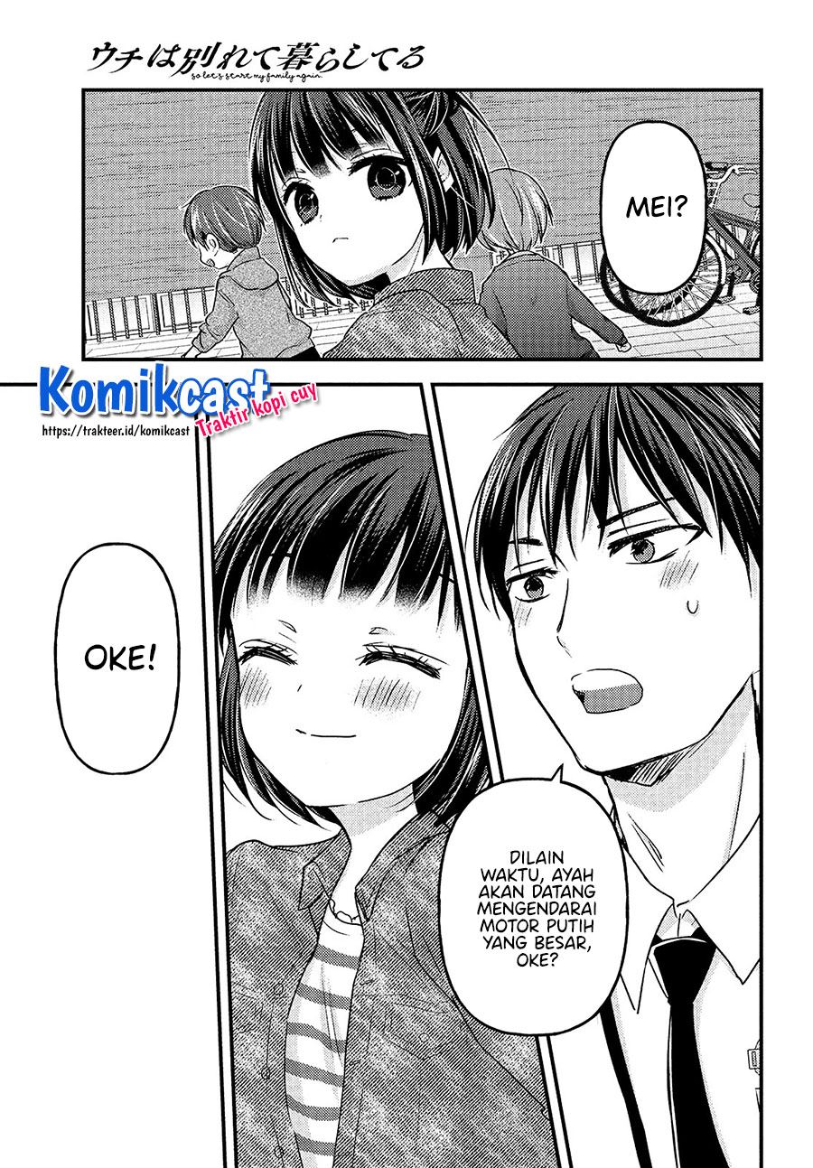Chapter 6 - halaman 31