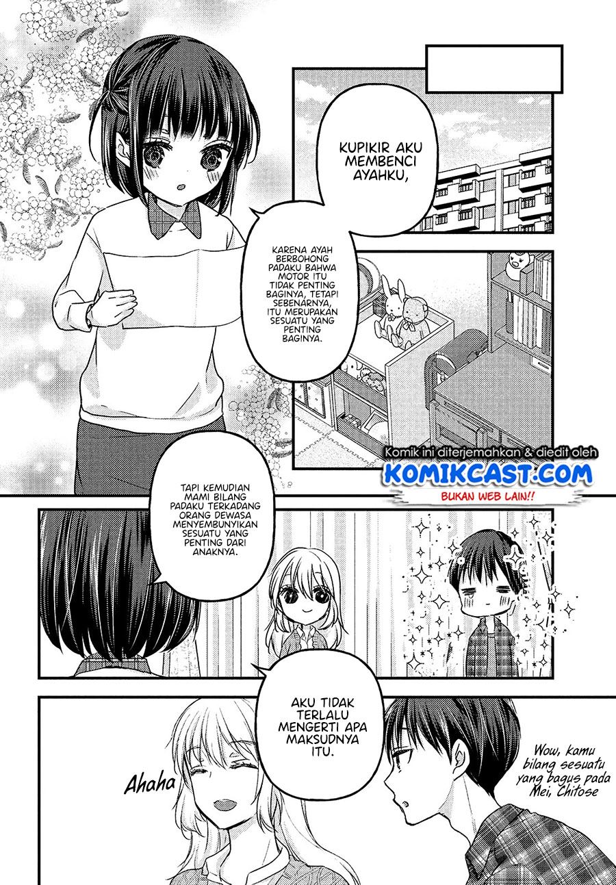Chapter 6 - halaman 32