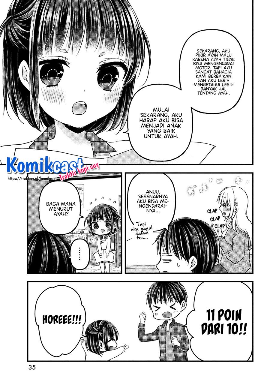 Chapter 6 - halaman 33