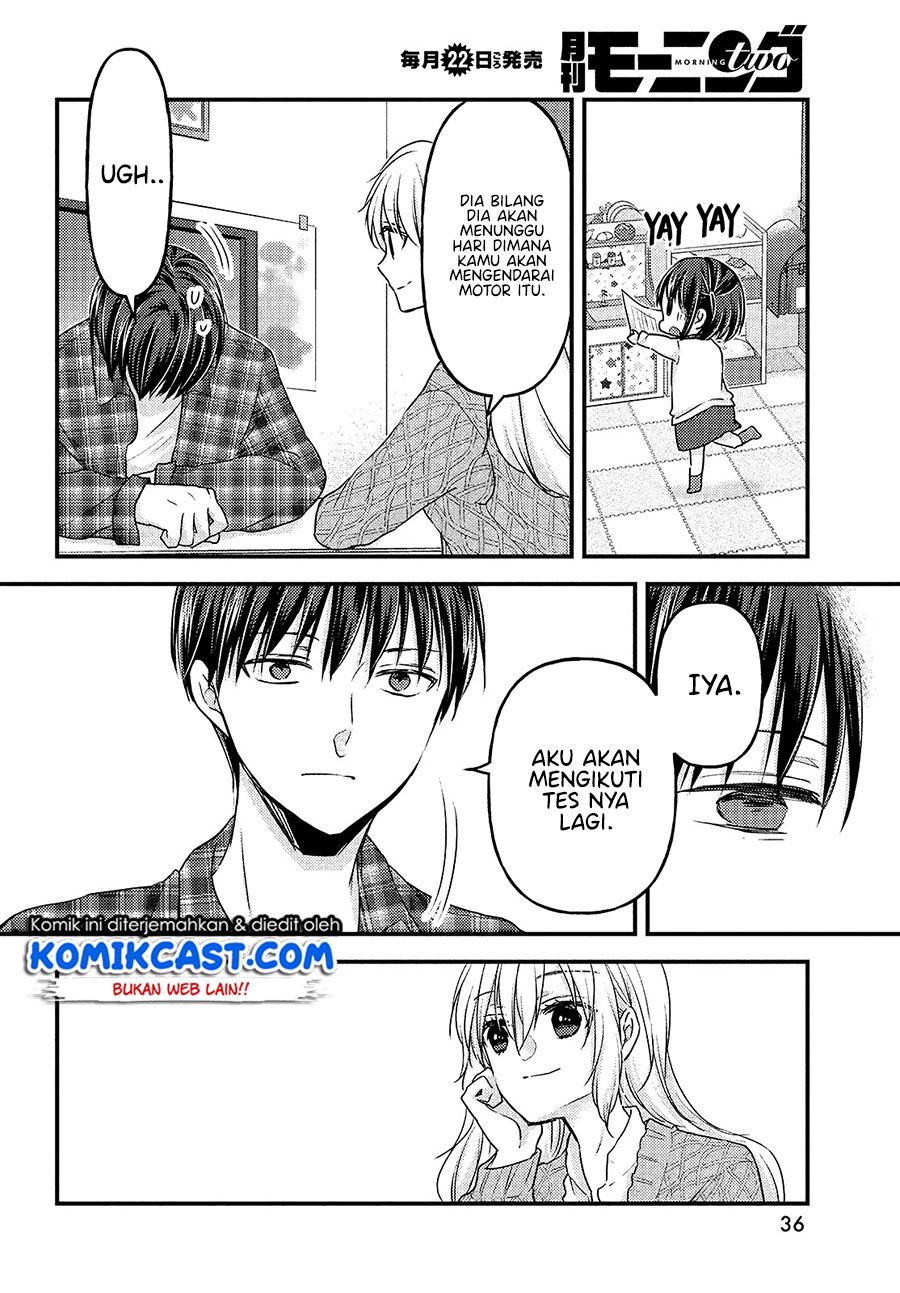 Chapter 6 - halaman 34