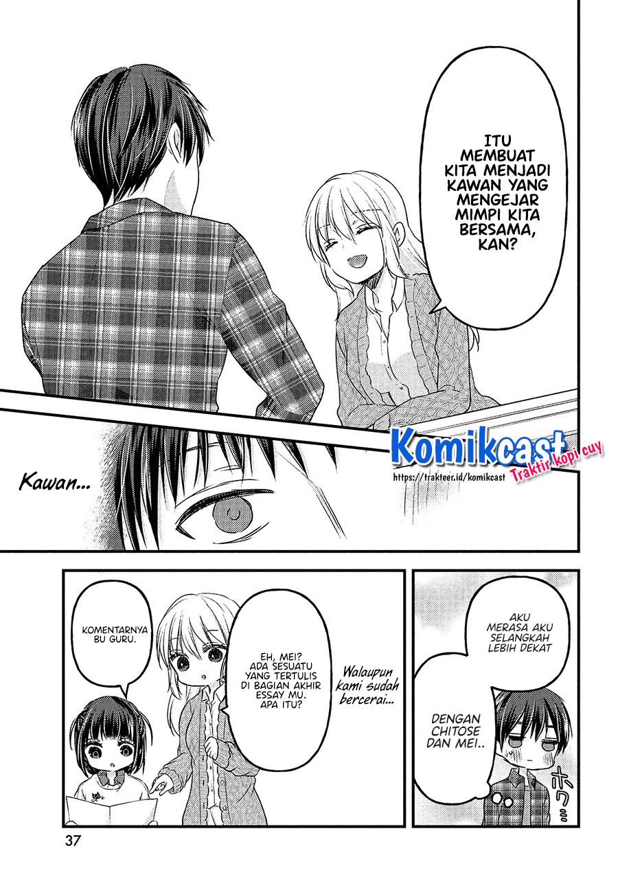 Chapter 6 - halaman 35