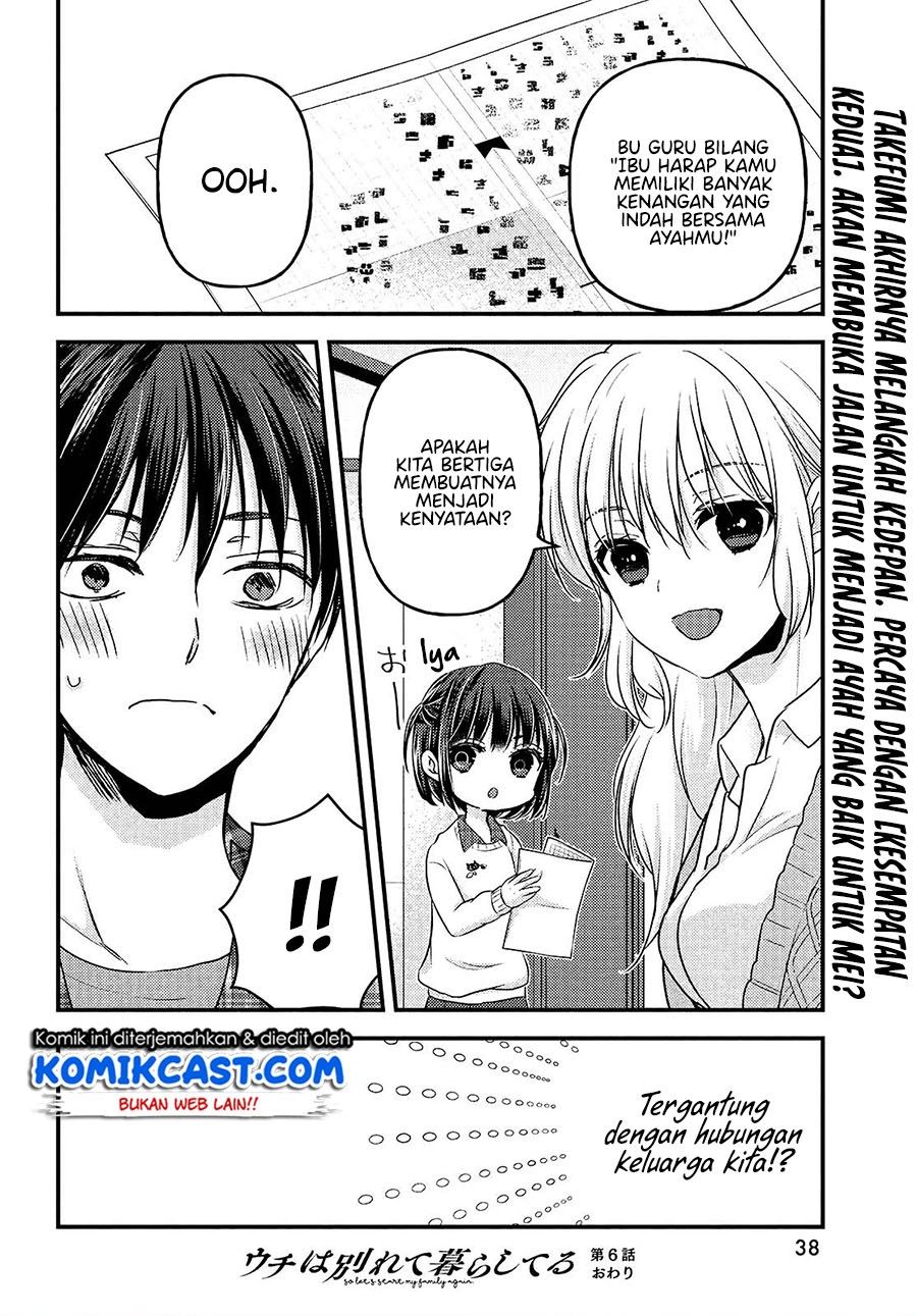 Chapter 6 - halaman 36