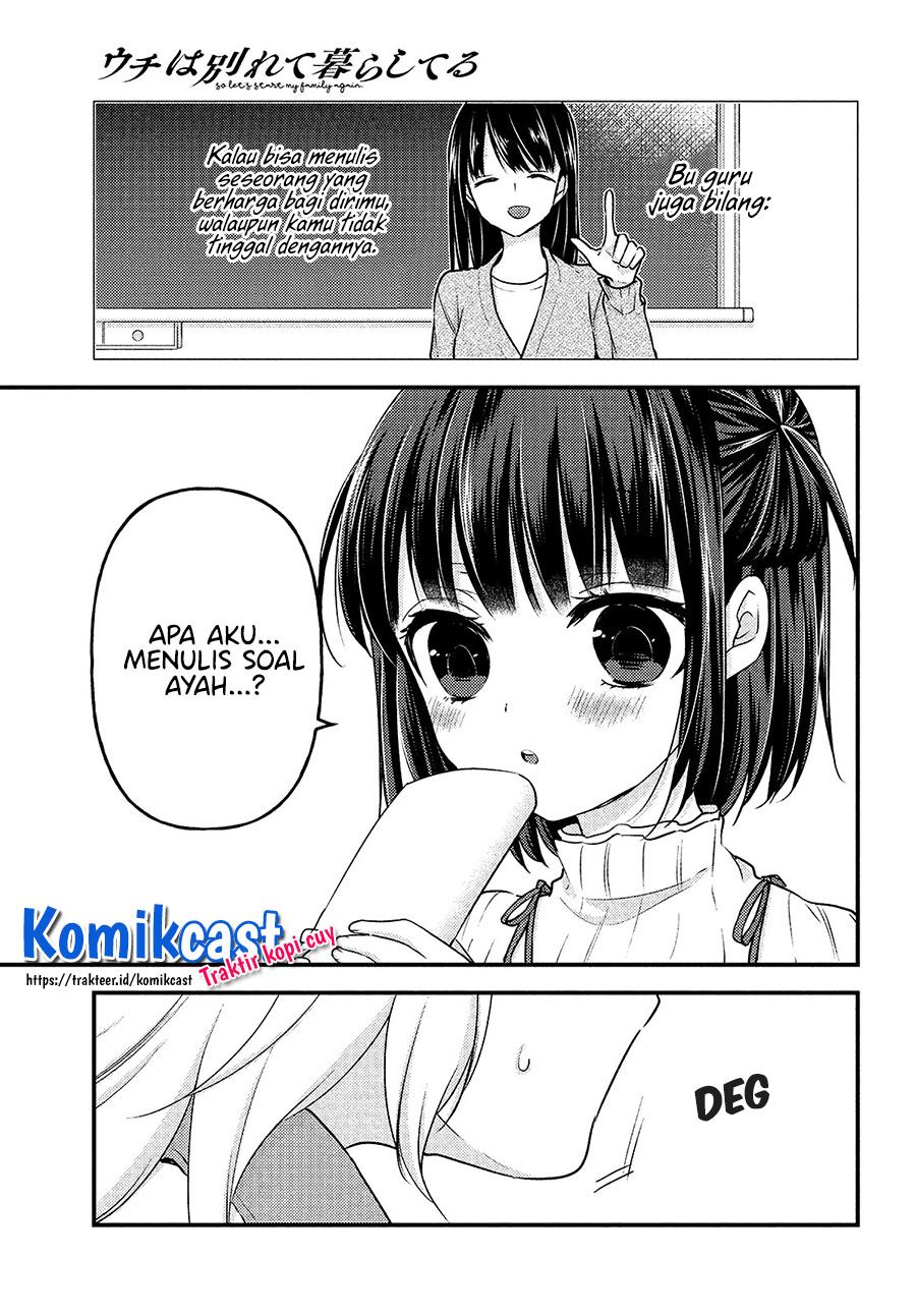 Chapter 6 - halaman 5