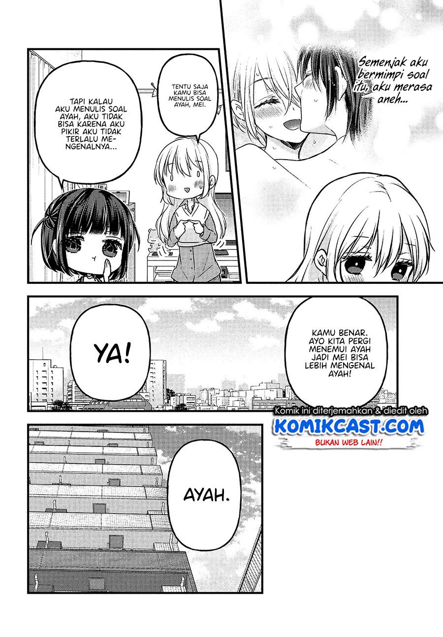 Chapter 6 - halaman 6