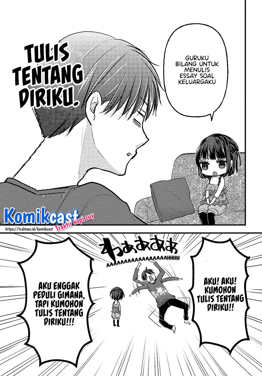 Chapter 6 - halaman 7