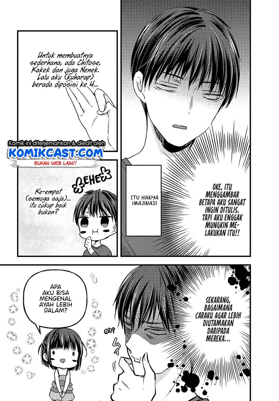 Chapter 6 - halaman 8