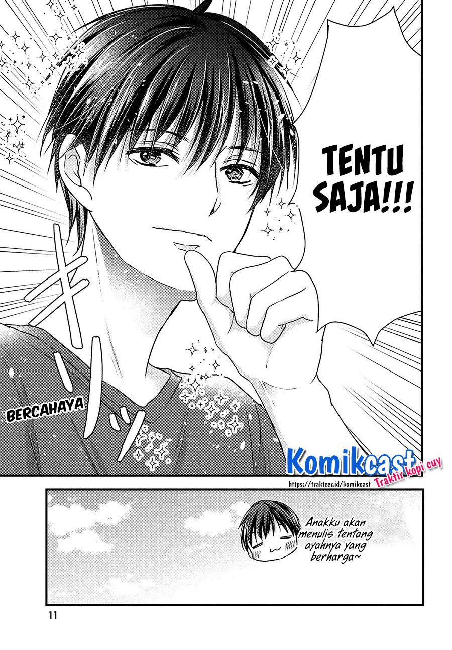 Chapter 6 - halaman 9