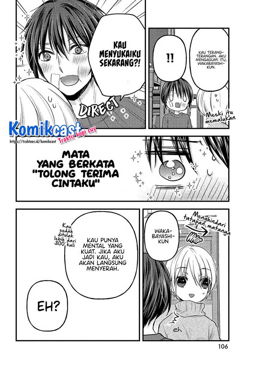 Chapter 5 - halaman 13