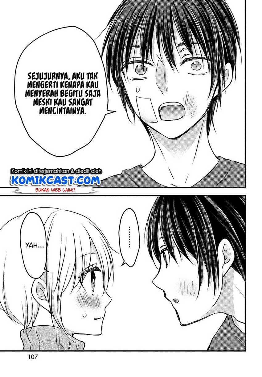 Chapter 5 - halaman 14