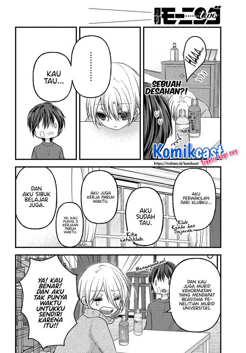 Chapter 5 - halaman 15