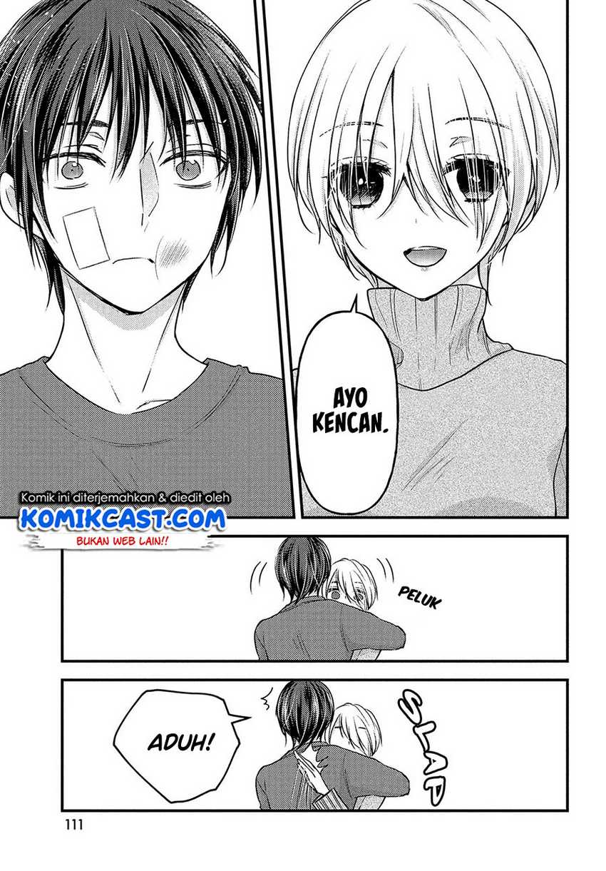 Chapter 5 - halaman 18