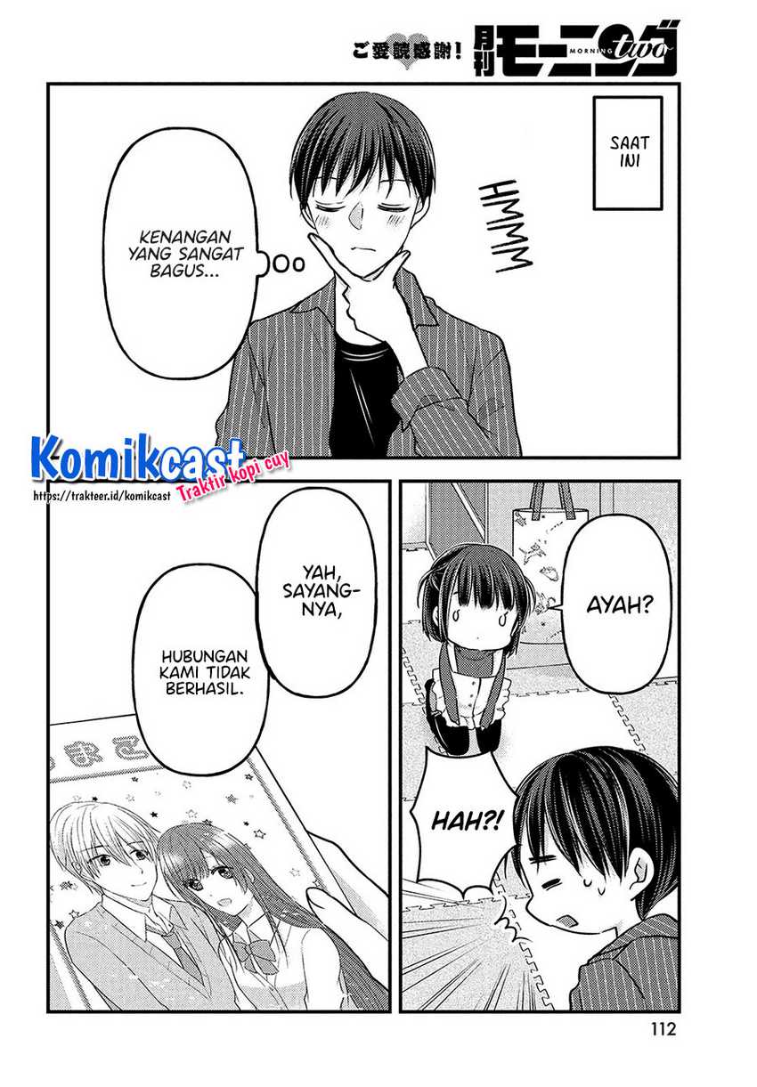 Chapter 5 - halaman 19