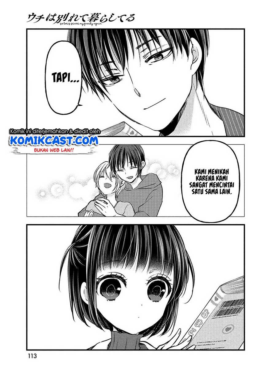 Chapter 5 - halaman 20