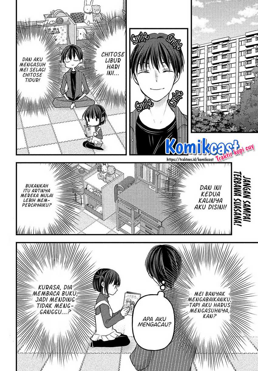 Chapter 5 - halaman 3