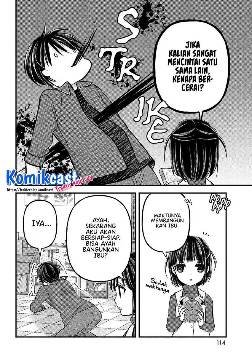 Chapter 5 - halaman 21