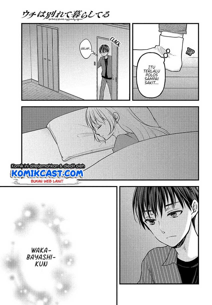 Chapter 5 - halaman 22